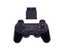 2.4g Wireless Gamepad Joystick For Ps2 Controller With Wireless Receiver Carousel 4