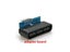2.4g Wireless Gamepad Joystick For Ps2 Controller With Wireless Receiver Carousel 5