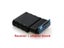 2.4g Wireless Gamepad Joystick For Ps2 Controller With Wireless Receiver Carousel 6