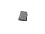 Wireless Gamepad For Arduino PS2 Handle Controller For Playstation 2 Console Carousel 5