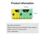 Yahboom New Silicone Case For Micro:bit V1.5/V2 Board Not Include Microbit:bit Carousel 4