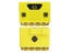 Yahboom New Silicone Case For Micro:bit V1.5/V2 Board Not Include Microbit:bit Carousel 6