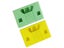 Yahboom New Silicone Case For Micro:bit V1.5/V2 Board Not Include Microbit:bit Carousel 7