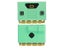 Yahboom New Silicone Case For Micro:bit V1.5/V2 Board Not Include Microbit:bit Carousel 8
