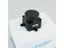 LD06 Lidar LD19 D300 Portable 360° DTOF Laser 3D Scanner 12M Range Support ROS Carousel 6