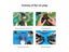 Yahboom Basic Gamepad Microbit Handle With Button Rocker Can Control Microbit Carousel 4