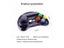 Yahboom Basic Gamepad Microbit Handle With Button Rocker Can Control Microbit Carousel 6