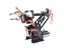 Cheap Assembled Arduino 6 DOF Robot Arm With Digital Servos Gripper Claw Carousel 3