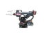 Cheap Assembled Arduino 6 DOF Robot Arm With Digital Servos Gripper Claw Carousel 4