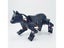 12 Dof Quadruped Bionic Robot Cat For Arduino Programming Original Open Source Carousel 1