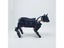 12 Dof Quadruped Bionic Robot Cat For Arduino Programming Original Open Source Carousel 4