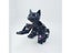 12 Dof Quadruped Bionic Robot Cat For Arduino Programming Original Open Source Carousel 5