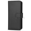 Google Pixel 7 Pro Case Carousel 3