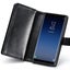 Google Pixel 7 Pro Case Carousel 4