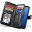 Google Pixel 7 Pro Case Carousel 5