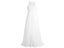 Tiaobug Kids Sleeveless Lace Dress Flower Girls Dress Child Formal Clothes Holy Carousel 8