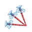 Loading Image 1 of 4