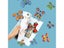 Magic Flying Butterfly Fairy Flying Toys Wind Up Butterfly Toys Decoration For Carousel 3