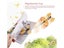 Magic Flying Butterfly Fairy Flying Toys Wind Up Butterfly Toys Decoration For Carousel 4