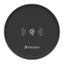 Verbatim Essentials Wireless Charger 10W - Black Carousel 1