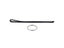Ring And Loop Magic Tricks Ring And Rope Magic Props Hoop Rope Escape Close Up Carousel 3