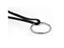 Ring And Loop Magic Tricks Ring And Rope Magic Props Hoop Rope Escape Close Up Carousel 4