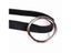 Ring And Loop Magic Tricks Ring And Rope Magic Props Hoop Rope Escape Close Up Carousel 5