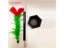 Magic Trick Toy Wand To Flowet Magic Trick Easy Magic Tricks Toys For Kids Show Carousel 5