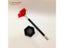 Magic Trick Toy Wand To Flowet Magic Trick Easy Magic Tricks Toys For Kids Show Carousel 6