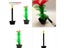 Magic Trick Toy Wand To Flowet Magic Trick Easy Magic Tricks Toys For Kids Show Carousel 7