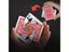 Vortex Magic Tricks Playing Card Connected Poker Change Magia Magician Close Up Carousel 3