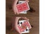 Vortex Magic Tricks Playing Card Connected Poker Change Magia Magician Close Up Carousel 5