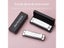 10 Hole Copper Core Resin Harmonica Harp For Beginners Playing Gifts Carousel 3