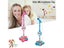 Toy Instruments Music Toys Carousel 6
