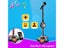 Toy Instruments Music Toys Carousel 7