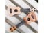 Toy Instruments Music Toys Carousel 4
