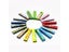 Toy Instruments Music Toys Carousel 4