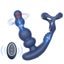 Loading Image 1 of 8
