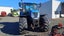 New Holland T7.270 Carousel 3
