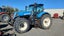 New Holland T7.270 Carousel 1