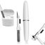 Airpods Pro 2/3 Cleaning Kit Earbuds Bluetooth Headphones Carousel 2