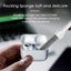 Airpods Pro 2/3 Cleaning Kit Earbuds Bluetooth Headphones Carousel 5