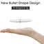 Airpods Pro 2/3 Cleaning Kit Earbuds Bluetooth Headphones Carousel 6