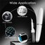 Airpods Pro 2/3 Cleaning Kit Earbuds Bluetooth Headphones Carousel 7