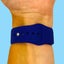 Replacement Silicone Watch Straps Compatible with the Samsung Galaxy Watch Carousel 2