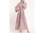 Muslim Dresses Eid Mubarak Kaftan Abaya Hijab Dress For Women Carousel 3