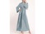 Muslim Dresses Eid Mubarak Kaftan Abaya Hijab Dress For Women Carousel 5