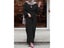 Muslim Dresses Eid Mubarak Kaftan Abaya Hijab Dress For Women Carousel 7