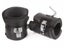 Inversion Boots Inversion Boots Carousel 3
