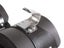 Inversion Boots Inversion Boots Carousel 4